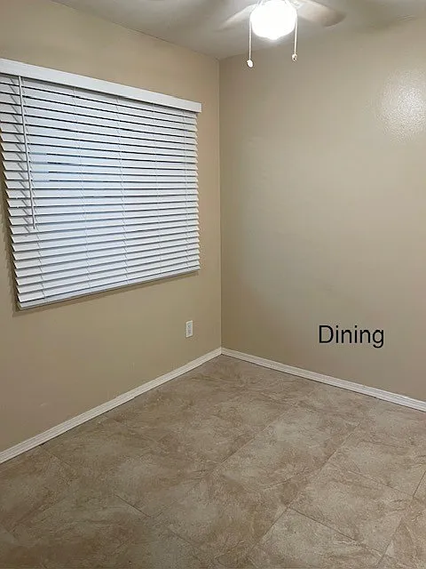 2 bed, $2,075 — Photo 2