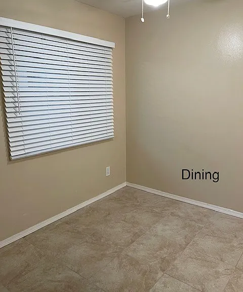 17-401 I Ave #14-15 — Photo 2