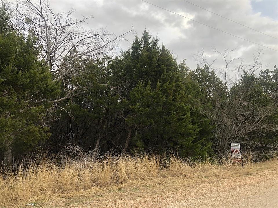 1st image of 3217 Lakeside Dr Lot 119