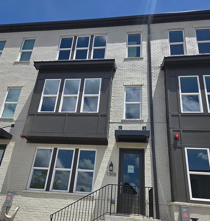 1st image of 1308 Koa Ct