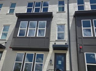 1308 Koa Ct, Smyrna, GA 30080
