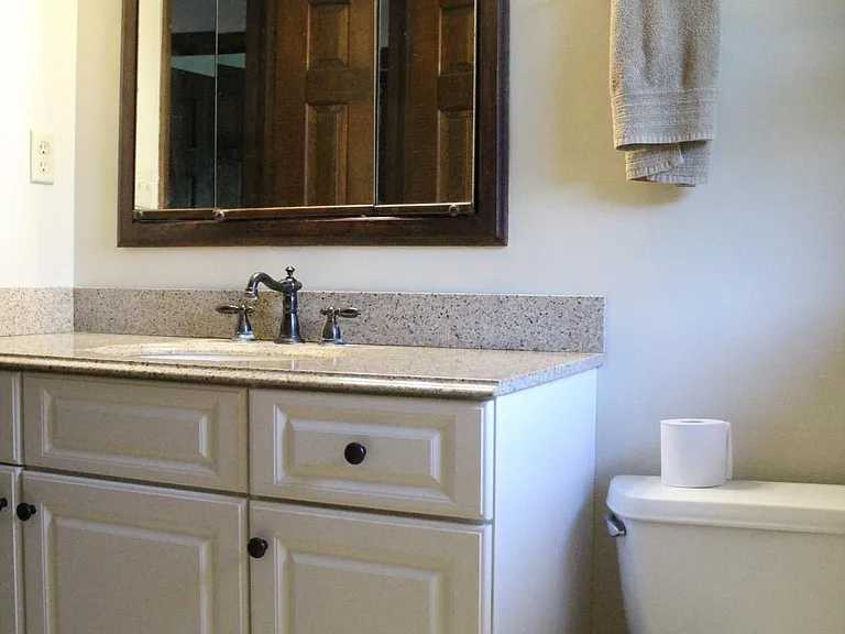 9 Marian Ct — Photo 8