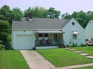1st image of 114 S Delmar Ave