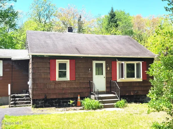 995 River Road Road, Selkirk, NY 12158