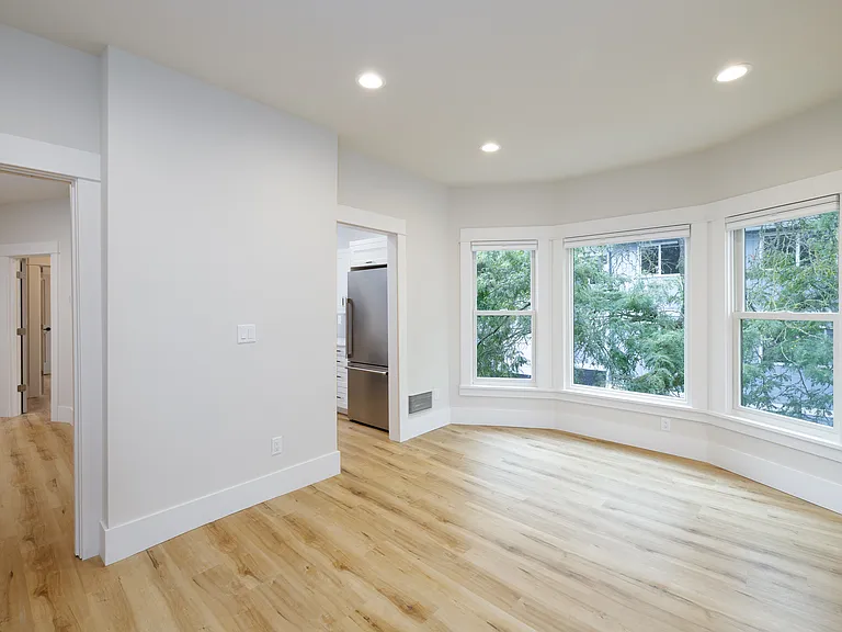 2123 E James St #A — Photo 6