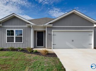 18783 Wicklow Cir, Athens, AL 35613