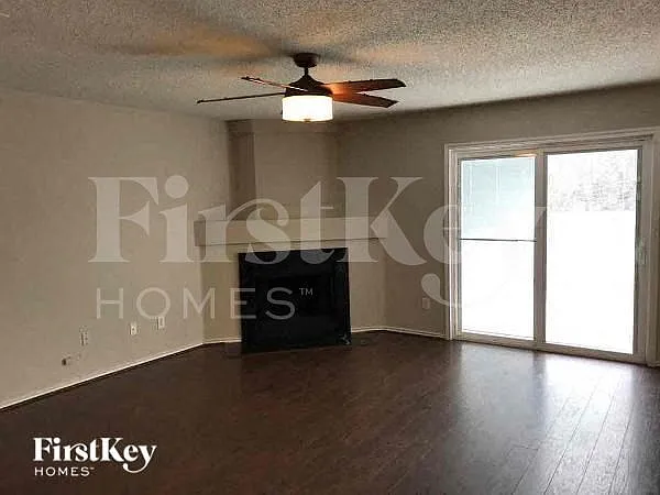 7302 Lighthouse Rd — Photo 3