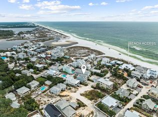 49 Sandy Ln, Santa Rosa Beach, FL 32459