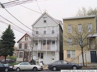 28 Montgomery Ave, Staten Island, NY 10301