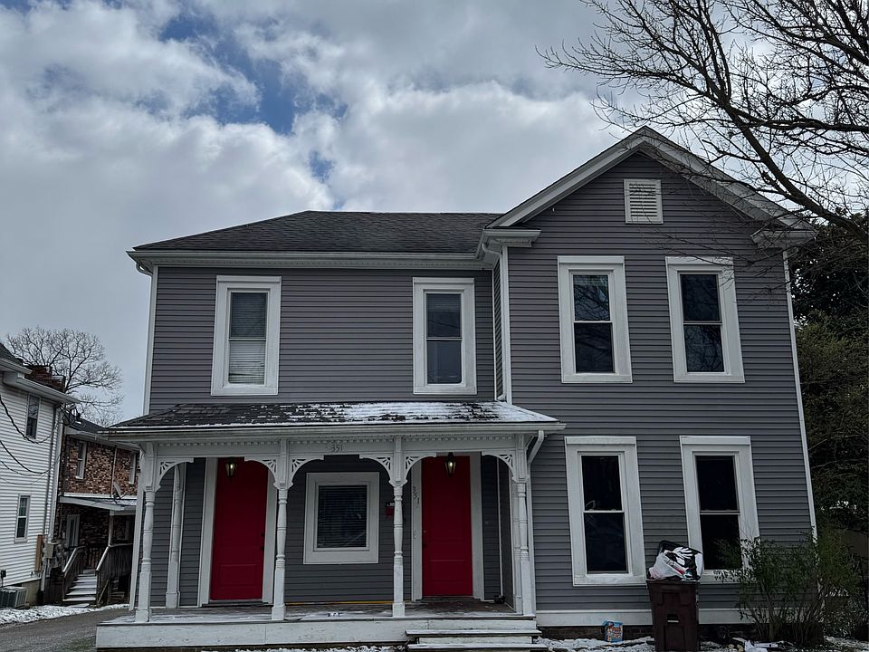 2nd image of 351 High St