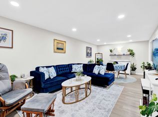 Roanoke Villas, Rochester, MI 48309