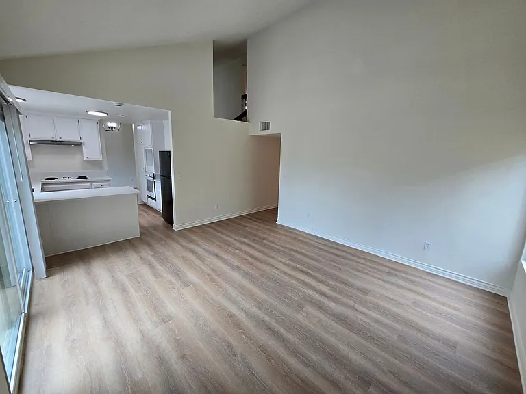 13250 Pageant Ave — Photo 14