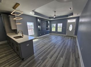 2618 Gadsden St, Kenner, LA 70062