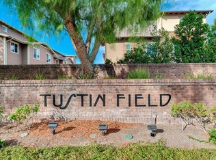 176 Zephyr Run, Tustin, CA 92782