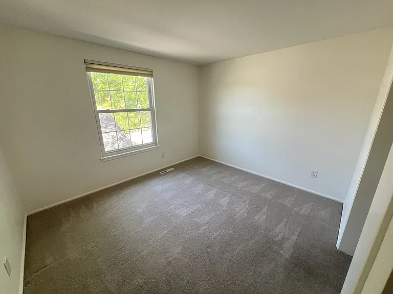 7052 E Briarwood Dr — Photo 25