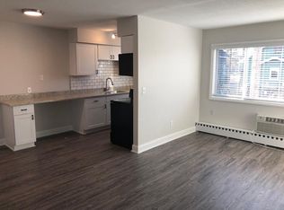 639 23rd Ave NE APT 1, Minneapolis, MN 55418