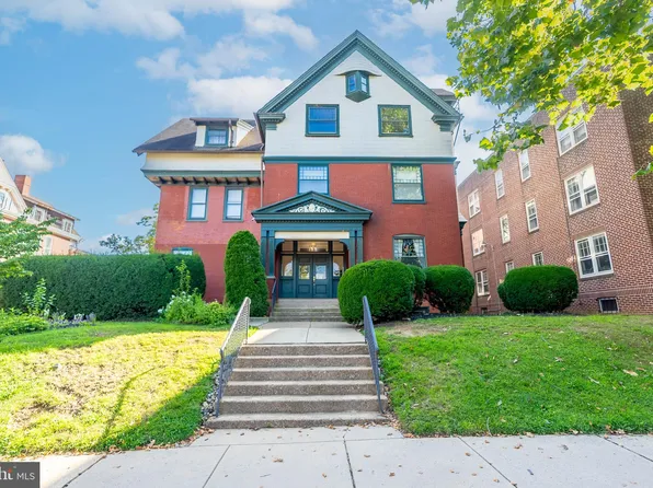 1310 Delaware Ave APT 4C, Wilmington, DE 19806