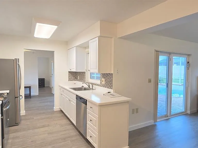 3801 Kingston Blvd — Photo 5