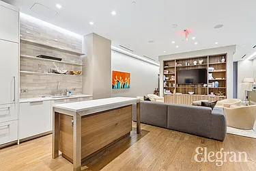 Rented by (Legacy) Elegran