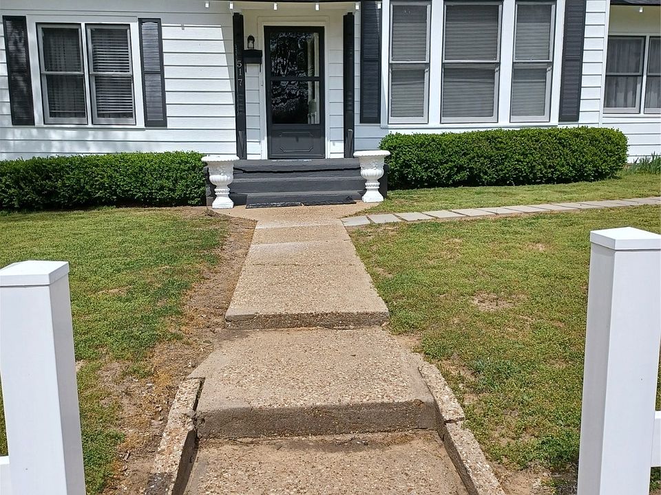 517 W Lafayette Ave, Checotah, OK 74426 MLS 2313004 Zillow