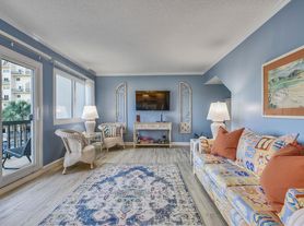 23223 Front Beach Rd