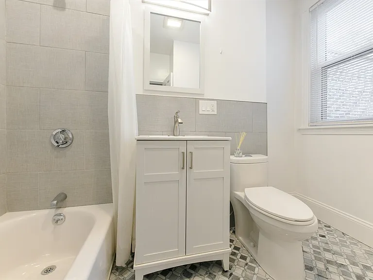 107 Harrishof St #2 — Photo 12