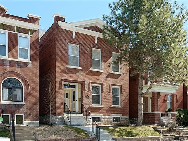 1st image of 2622 Arkansas Ave