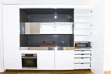 Sold by Platinum Properties
