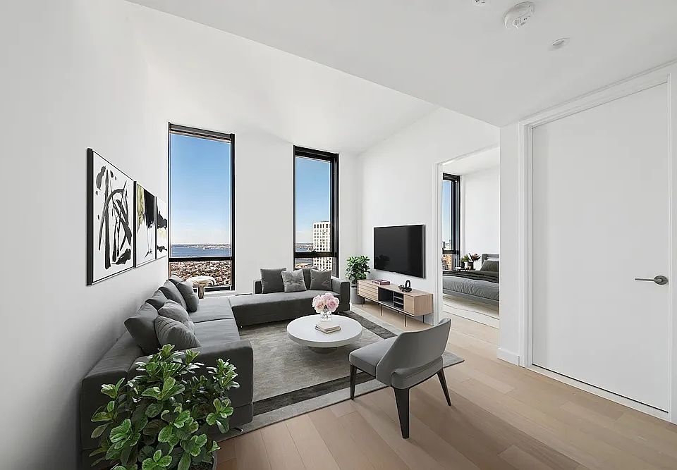 1st image of 567 Fulton St #51F