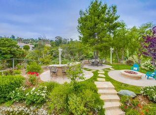 3275 Brookside Ln, Encinitas, CA 92024