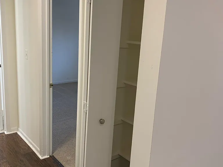 1531 Colonial Dr #104 — Photo 20
