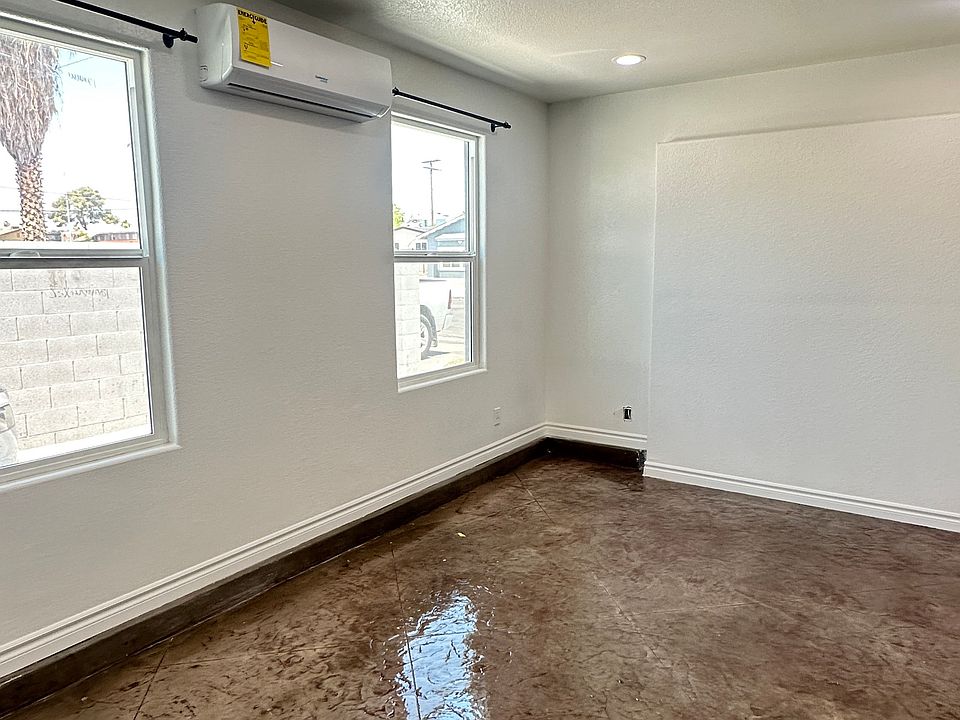 1st image of 4313 San Joaquin Ave #3