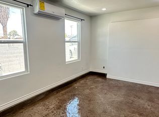4313 San Joaquin Ave #3, Las Vegas, NV 89102