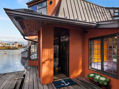 3110 Portage Bay Pl E APT F, Seattle, WA, 98102
