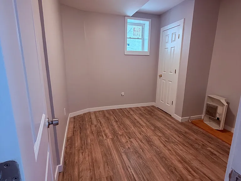 2001 Fitzwater St #1 — Photo 12