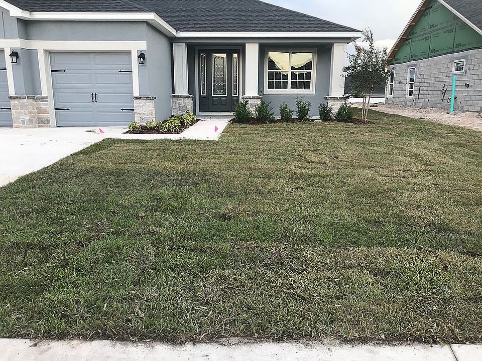 2nd image of 5870 Christiansen Ct