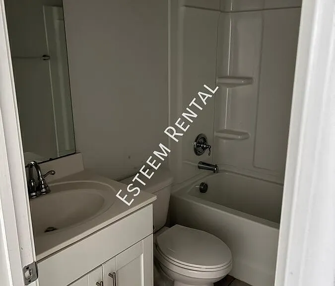 53 Blakley St #CLAYTON — Photo 10