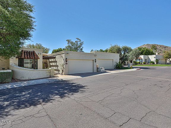 4th image of 4705 E WINSTON Drive