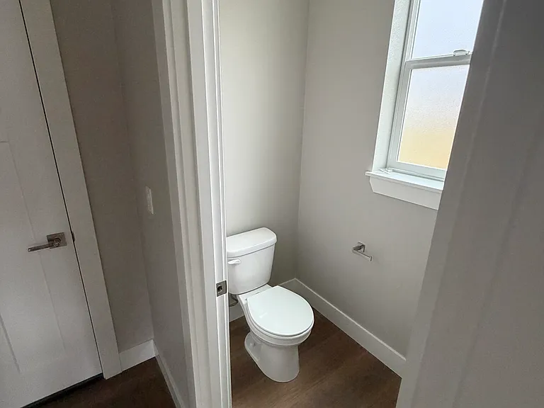 4003 SW Royal Ave — Photo 8