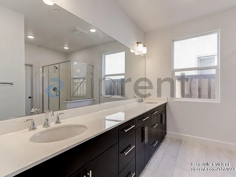 2270 Frank Blondin Ln — Photo 21