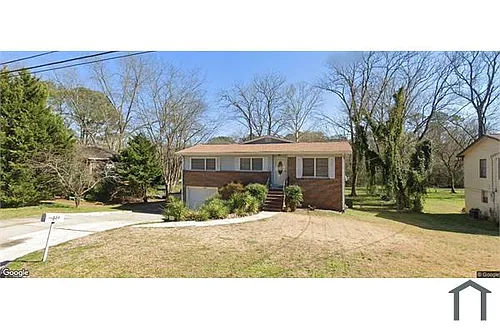 529 Camellia Rd Photo 1