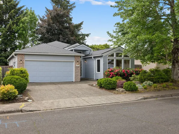 16730 SW Jordan Way, King City, OR 97224