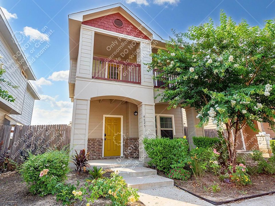 1st image of 4623 Esper Ln #330