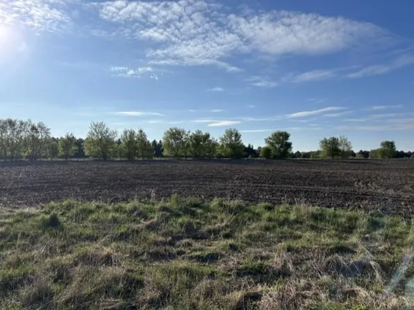 Island Estates Site12 Dr NW, Pine Island, MN 55963