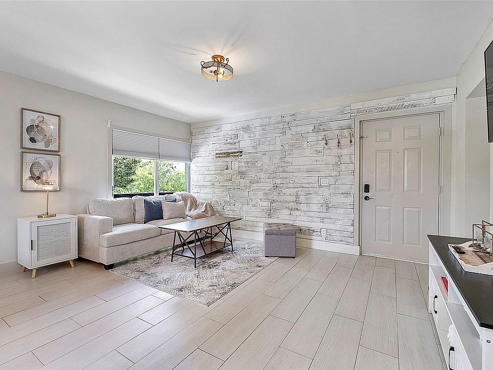 1st image of 3013 NW 118th Drive #225E