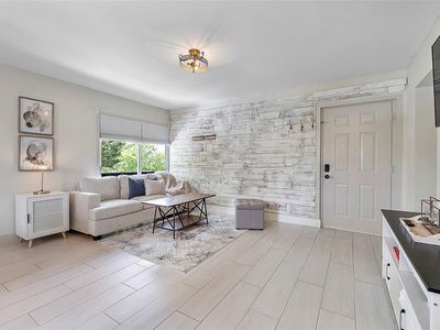 3013 NW 118th Drive #225E, Coral Springs, FL, 33065