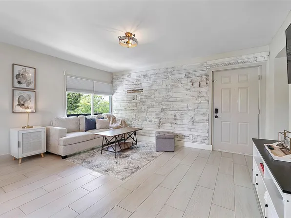 3013 NW 118th Drive #225E, Coral Springs, FL 33065