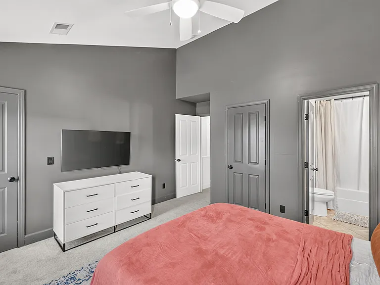 8248 Persia Way — Photo 15