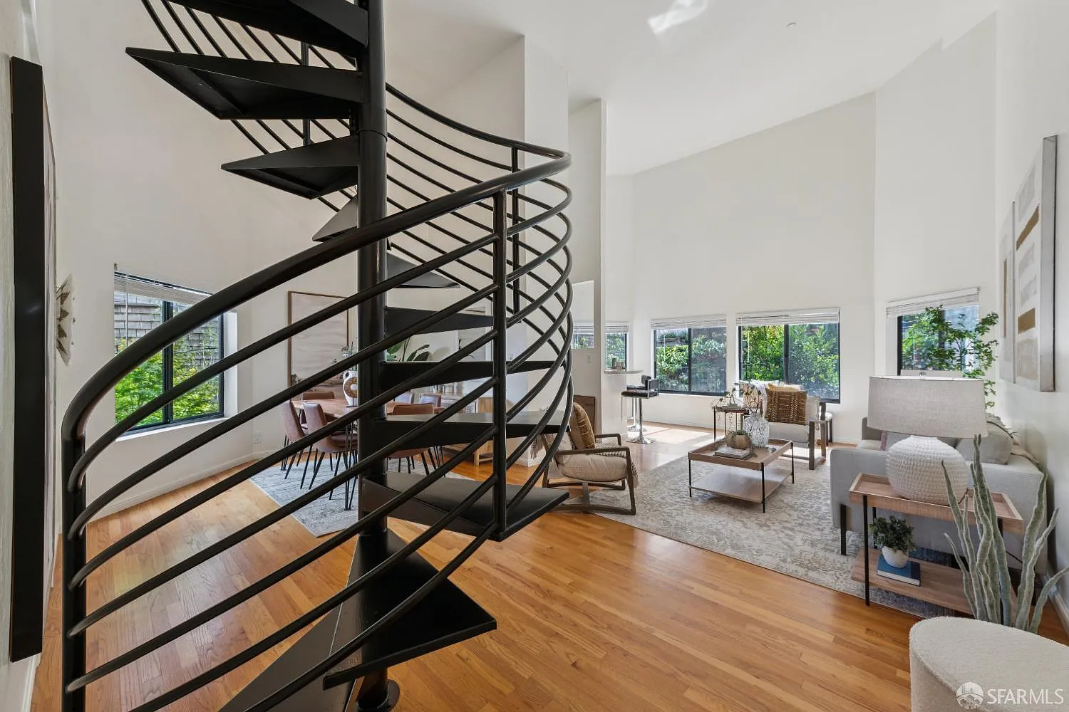 2 Fallon Pl APT 48 - Photo 2