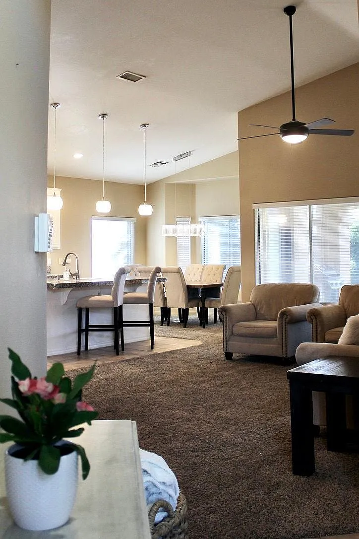 79729 Carmel Valley Ave — Photo 3